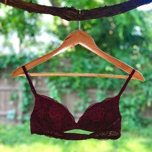 Intimissimi Push-up Bra